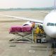 kargo-bandara-kualanamu-international-airport