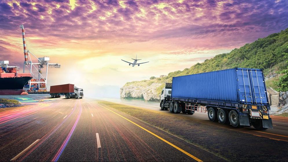 cargo-jogja-murah-dan-terpercaya