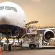 layanan-cargo-bandara-soekarno-hatta