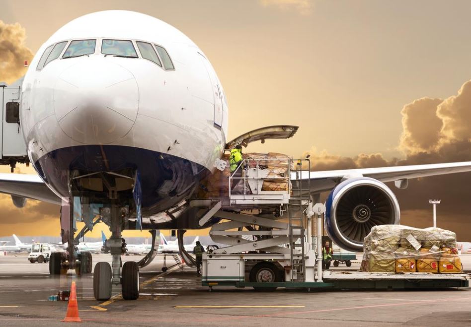 layanan-cargo-bandara-soekarno-hatta