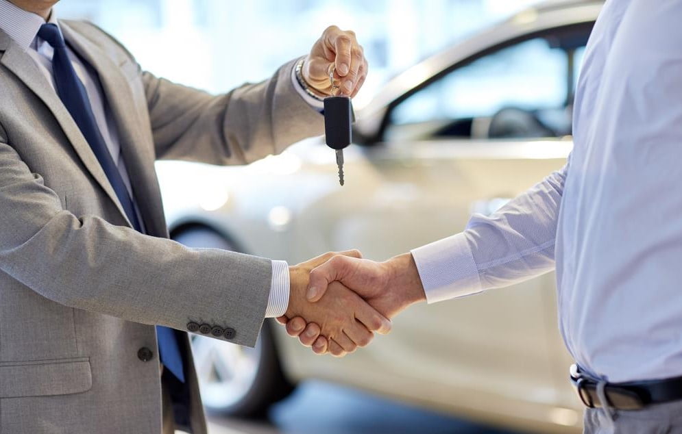 inilah-langkah-memulai-bisnis-mobil-rental-yang-menggiurkan