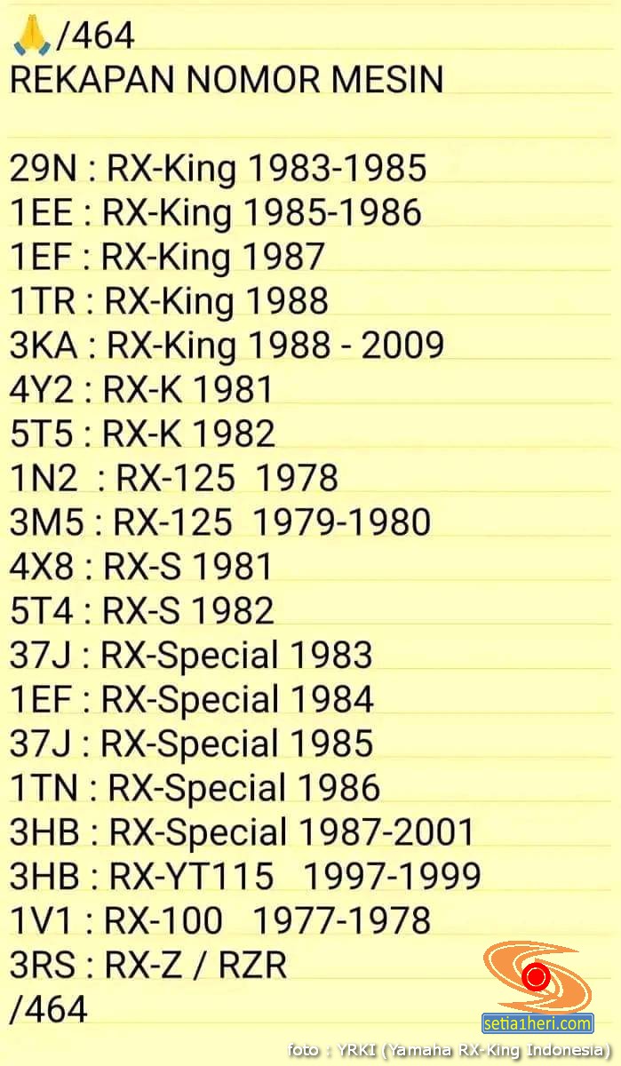 mengenal-nomor-mesin-yamaha-rx-king,-rxz,-rx-s,-rx-special-atau-rzr-serta-variannya