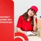 apa-itu-backorder?-ini-dia-penyebab-dan-tips-menghindarinya!