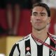 hasil-final-coppa-italia-2024-juventus-vs-atalanta-1-0,-juara!