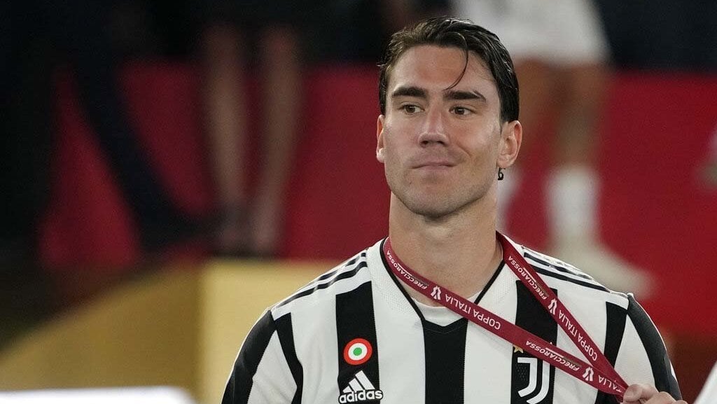 hasil-final-coppa-italia-2024-juventus-vs-atalanta-1-0,-juara!