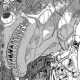 kaiju-no-8-107-kapan-rilis?-cek-jadwal-monster-#8-chapter-baru