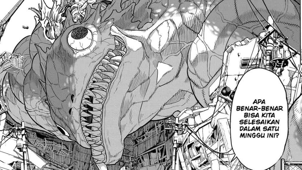 kaiju-no-8-107-kapan-rilis?-cek-jadwal-monster-#8-chapter-baru