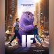 sinopsis-film-if:-imaginary-friends,-dibintangi-ryan-reynolds