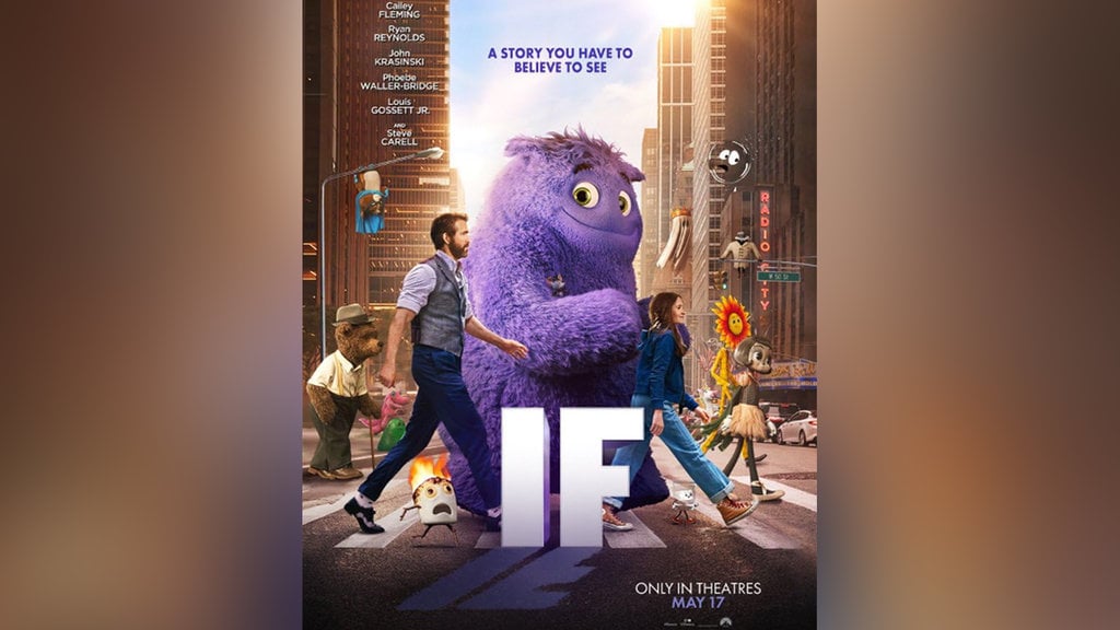 sinopsis-film-if:-imaginary-friends,-dibintangi-ryan-reynolds