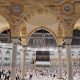 pengertian-tawaf-wada,-bacaan-doa,-dan-tata-caranya