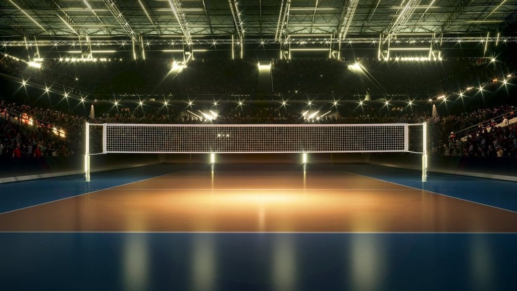 daftar-pemain-voli-putri-jerman-di-vnl-2024:-nomor-&-posisi