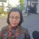 jokowi-akan-gelar-ratas-khusus-bahas-masalah-bea-cukai