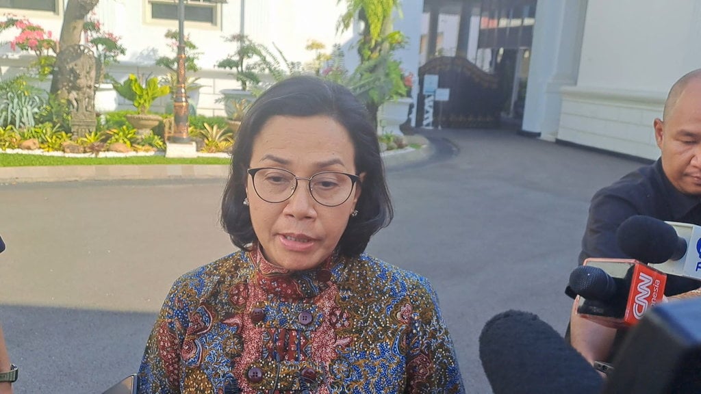 jokowi-akan-gelar-ratas-khusus-bahas-masalah-bea-cukai