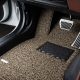 7-karpet-mobil-terbaik,-berteknologi-anti-bakteri-dan-anti-slip