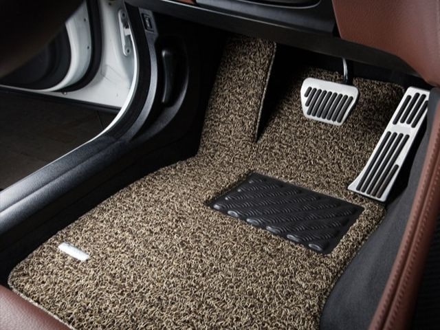 7-karpet-mobil-terbaik,-berteknologi-anti-bakteri-dan-anti-slip