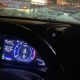 auto2000-bedah-elektrifikasi-ke-siswa-smk,-mobil-hybrid-kebanjiran-segera-lakukan-hal-ini!