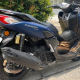 harga-yamaha-nmax-2024-lengkap-3-varian-serta-kelebihan-dan-kekurangannya