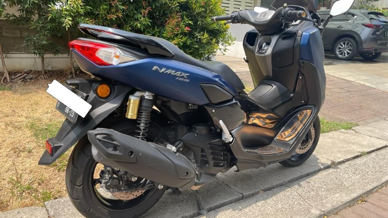harga-yamaha-nmax-2024-lengkap-3-varian-serta-kelebihan-dan-kekurangannya