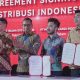 prestige-motorcars-buka-diler-3s-baic-di-pik-2,-siap-servis-bj-40-plus-dan-x55-ii