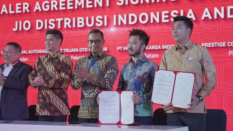 prestige-motorcars-buka-diler-3s-baic-di-pik-2,-siap-servis-bj-40-plus-dan-x55-ii