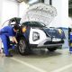 tips-mengganti-ban-serep-hyundai-creta-lebih-praktis