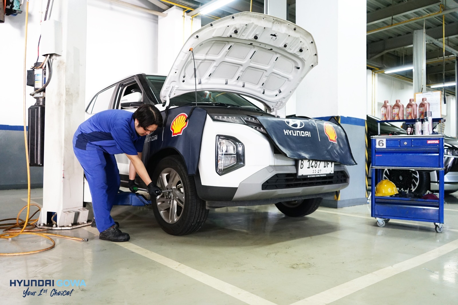 tips-mengganti-ban-serep-hyundai-creta-lebih-praktis
