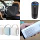 5-air-purifier-terbaik-mei-2024,-jangan-salah-pilih!