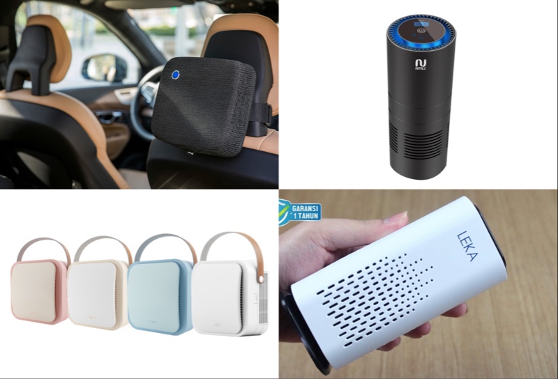 5-air-purifier-terbaik-mei-2024,-jangan-salah-pilih!
