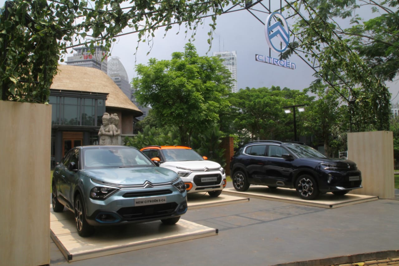 citroen-indonesia-matangkan-strategi-impor-mobil-listrik,-banderol-e-c3-jadi-murah?