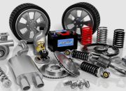 Spare Part Mobil yang Sebaiknya Tidak Dibeli dalam Kondisi Bekas