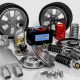 spare-part-mobil-yang-sebaiknya-tidak-dibeli-dalam-kondisi-bekas