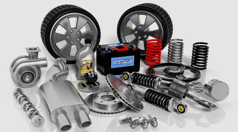 spare-part-mobil-yang-sebaiknya-tidak-dibeli-dalam-kondisi-bekas