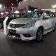bengkel-resmi-nissan-kasih-diskon-ganti-oli,-filter-untuk-grand-livina-dan-livina