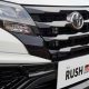 5-hal-menarik-toyota-rush-gr-sport-improvement-yang-ungguli-br-v-dan-xpander-cross