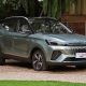sekali-isi-bensin-full-tank,-mg-vs-hybrid-disebut-mampu-tempuh-jakarta-probolinggo