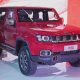 prestige-motorcars-milik-rudi-salim-jadi-mitra-diler-mobil-china-baic