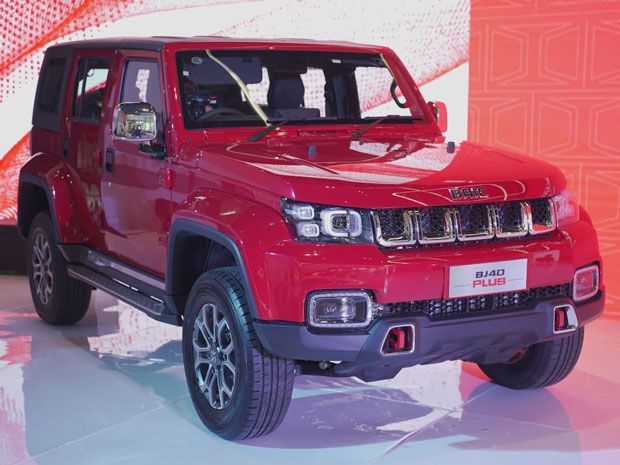 prestige-motorcars-milik-rudi-salim-jadi-mitra-diler-mobil-china-baic