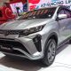 daihatsu-jual-61-ribu-mobil-di-indonesia-januari-april-2024,-kuasai-21-persen-pasar