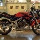 4-fakta-penting-kawasaki-ninja-150,-motor-sport-2-tak-yang-punya-versi-naked-dan-fairing