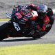 kejadian-lagi-ribut-ribut-aleix-espargaro-dan-franco-morbidelli