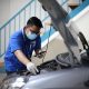 penjualan-mobil-baru-april-2024-‘keok’,-kalau-mobil-bekas?