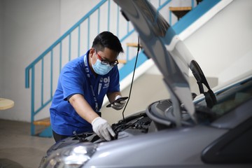 penjualan-mobil-baru-april-2024-‘keok’,-kalau-mobil-bekas?