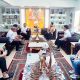 bamsoet-dukung-gelaran-jambore-nasional-mercedes-benz-club-indonesia