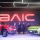 dealer-mobil-mewah-rambah-mobil-china,-siapkan-arena-test-drive-off-road