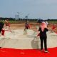 usai-yadea,-ada-1-produsen-lagi-yang-mau-bangun-pabrik-motor-di-ri