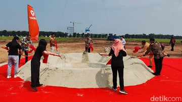 usai-yadea,-ada-1-produsen-lagi-yang-mau-bangun-pabrik-motor-di-ri