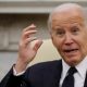 jurus-joe-biden-jegal-mobil-china-berkeliaran-di-amerika