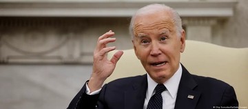 jurus-joe-biden-jegal-mobil-china-berkeliaran-di-amerika