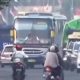 tak-ada-kapoknya!-bus-sugeng-rahayu-ugal-ugalan-meski-sering-kecelakaan
