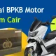 pinjaman-gadai-bpkb-motor-1-jam-cair-tanpa-survey